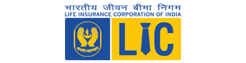  How to Join LIC as Agent | Full Process for LIC Agent Registration Online