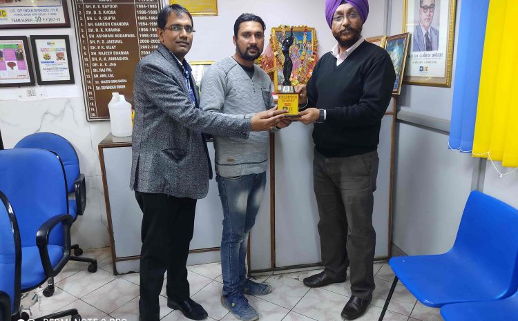 award-ceremony-1-become-lic-agent-delhi