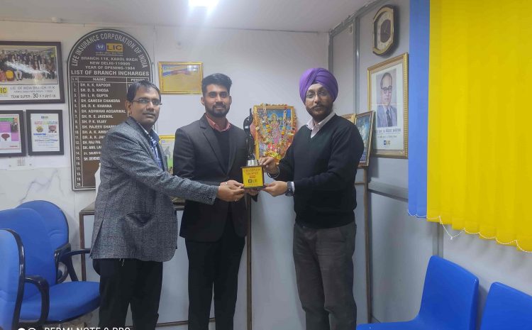 award-ceremony-2-become-lic-agent-delhi