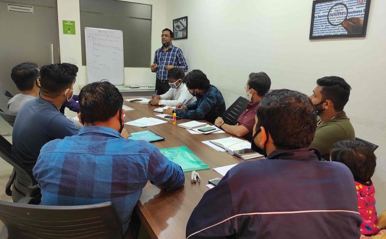 training-session-banner-1-become-lic-agent-delhi