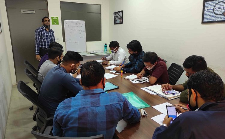 training-session-banner-2-become-lic-agent-delhi