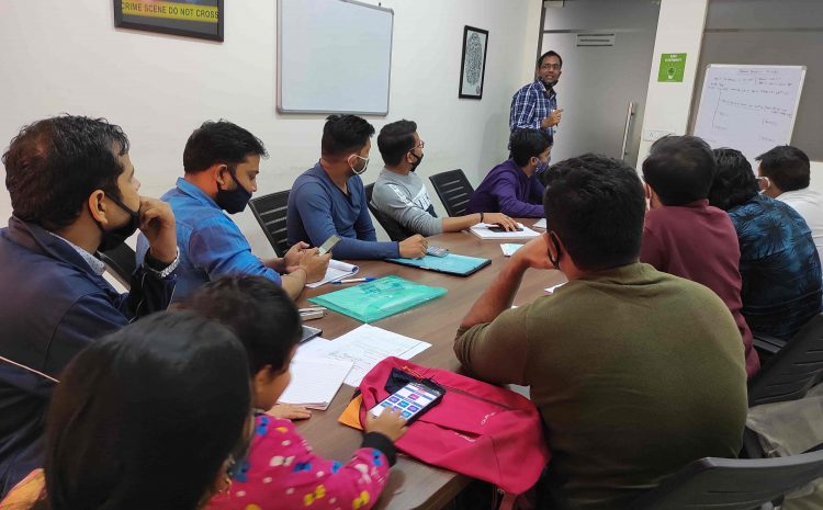 training-session-banner-4-become-lic-agent-delhi