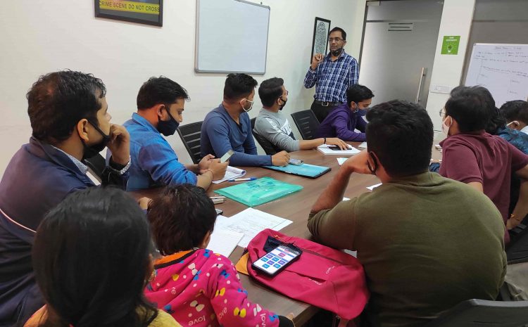 training-session-banner-5-become-lic-agent-delhi