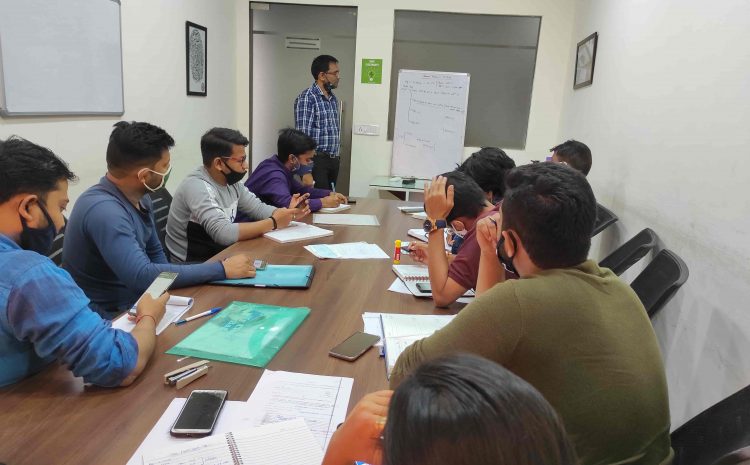 training-session-banner-6-become-lic-agent-delhi