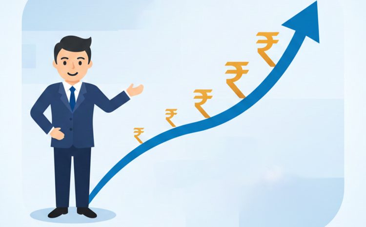  How LIC Agents Can Earn Lifetime Income Through Renewals